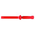KS Tools Schonmeißel – 272 mm