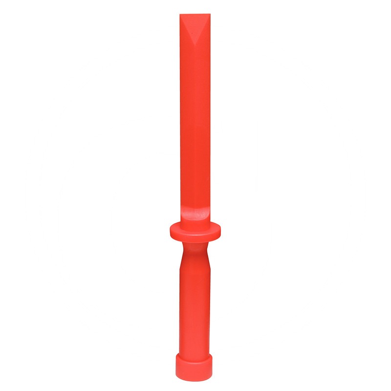 KS TOOLS Schonmeissel – 304 mm