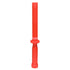 KS TOOLS Schonmeissel – 304 mm