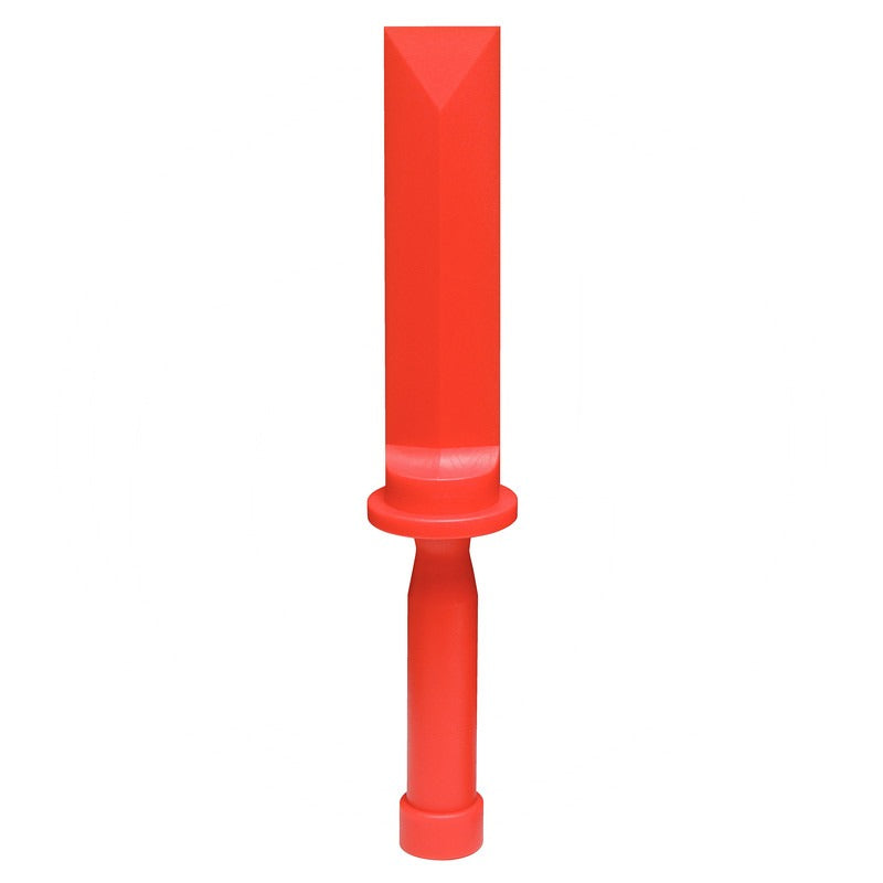 KS Tools Schonmeißel – 380 mm
