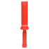 KS Tools Schonmeißel – 380 mm