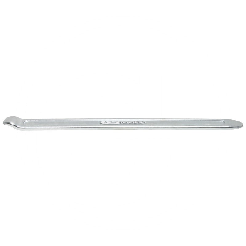 KS TOOLS Reifen - Montierhebel, 370mm – 380 mm