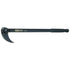 KS TOOLS Rollkopf-Montierhebel, 400mm – 400 mm