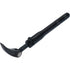 KS TOOLS Rollkopf-Teleskophebel – 600 - 915 mm