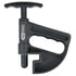 KS TOOLS Reifenwulstniederhalter – 209 mm