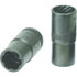 KS Tools 1/2" Spiralausdrehnuss, 21mm – 65 mm