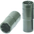 KS Tools 1/2" Spezialnuss, 17mm – 65 mm
