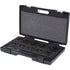 KS TOOLS Leitungsschlüssel-Satz, 19-46 mm – 425 mm