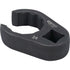 KS TOOLS 1/2“ Krähenfuß-Leitungsschlüssel, 30mm – 74 mm