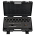 KS Tools Radsicherungs-Demontageset – 431 mm