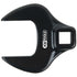 KS TOOLS 3/8" Einsteck-Einmaulschlüssel, 22 mm – 120 mm