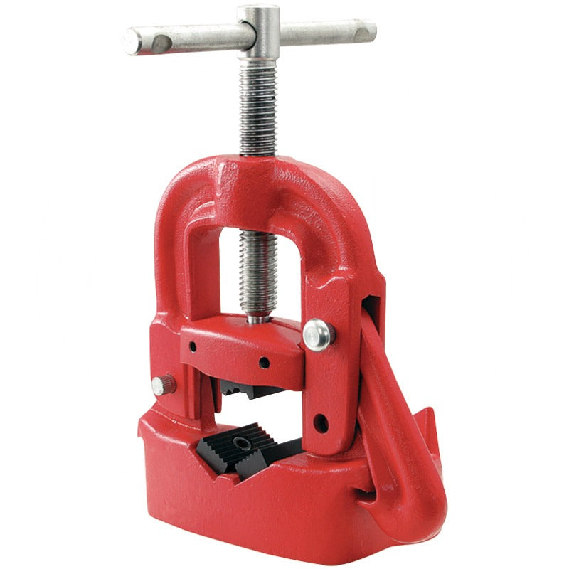 KS Tools Rohrschraubstock, 10-60mm – 200 mm