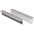 KS TOOLS ALU-Schraubstock-Schonbacken, 140mm – 156 mm