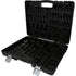 KS Tools Kunststoff-Leerkoffer – 432 mm