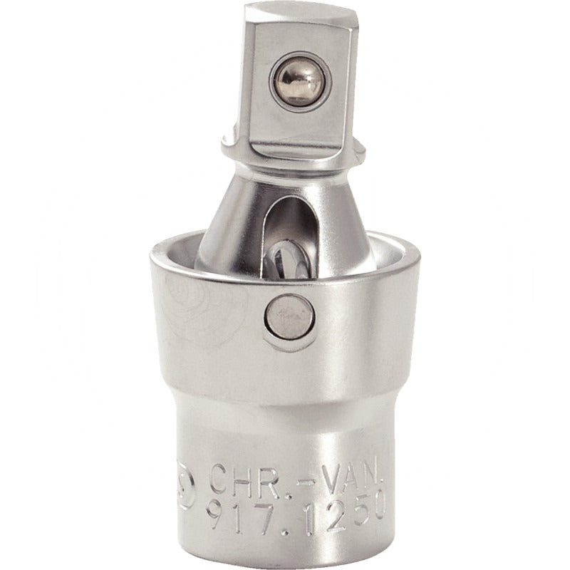 KS TOOLS 1/2" Power-Kugelgelenk – 70 mm