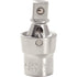 KS TOOLS 1/2" Power-Kugelgelenk – 70 mm
