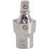 KS TOOLS 1/4" Power-Kugelgelenk – 35 mm