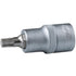 KS TOOLS 1/ 4" Bit Stecknuss XZN, M4 – 37 mm