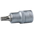 KS TOOLS 1/ 4" Bit Stecknuss XZN – 37 mm