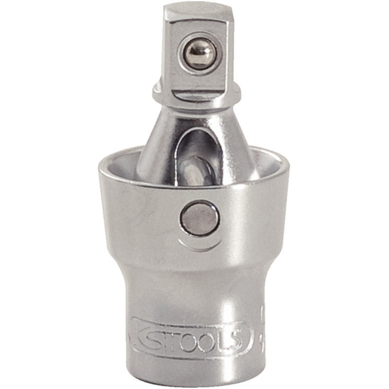KS TOOLS 3/8" Power-Kugelgelenk – 58 mm