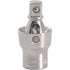 KS TOOLS 3/8" Power-Kugelgelenk – 58 mm