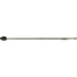 KS TOOLS Gelenk-Steckgriff – 380 mm