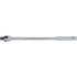 KS TOOLS 1/2" CHROMEplus® Gelenk-Steckgriff – 600 mm