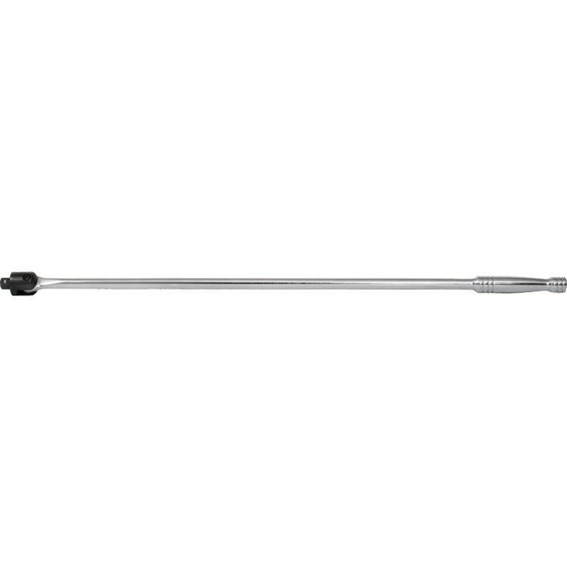 KS TOOLS Gelenk-Steckgriff – 460 mm