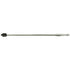 KS Tools 3/ 8" CHROME+ Gelenk - Steckgriff, 450 – 471 mm