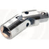KS Tools 3/8" CHROMEplus® Kardangelenk – 54 mm