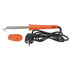 KS Tools Kunststoff-Schweißkolben – 320 mm