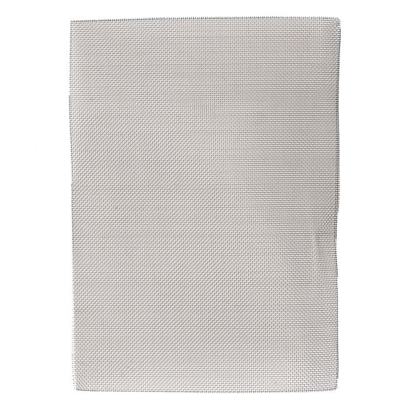 KS Tools Bewehrungsmatte 150 x 110mm, 5-er Pack – 223 mm