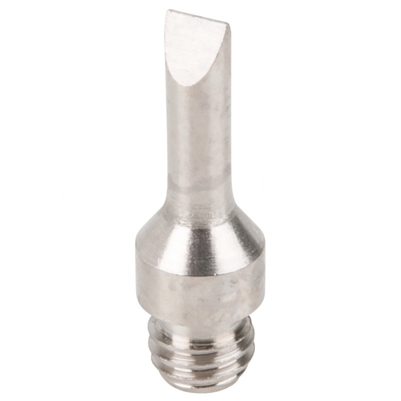 KS TOOLS Lötspitze 3,5 mm, Meißel – 61 mm