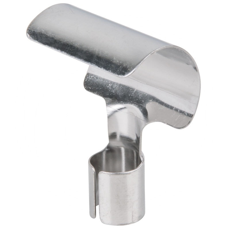 KS TOOLS Schrupfschlauch-Aufsatz – 37 mm