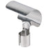 KS TOOLS Schrupfschlauch-Aufsatz – 37 mm
