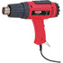 KS TOOLS Heißluftpistole – 260 mm
