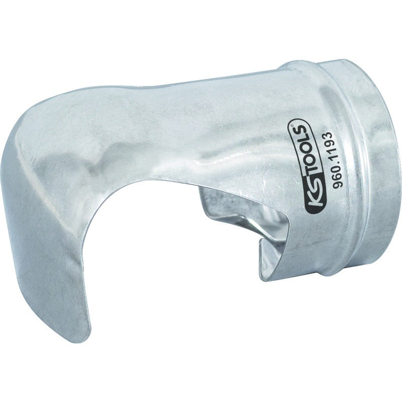 KS Tools Reflektordüse – 37 mm