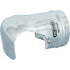 KS Tools Reflektordüse – 37 mm