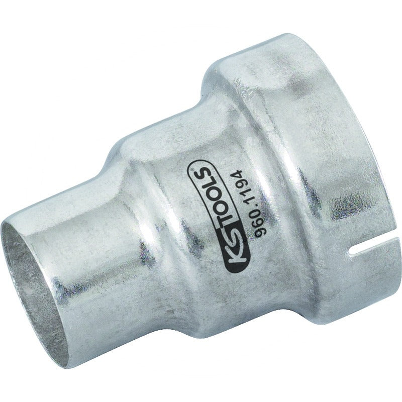 KS Tools Reduzierdüse 45 mm – 37 mm