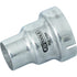KS Tools Reduzierdüse 45 mm – 37 mm