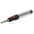 KS Tools Gaslötkolben ohne Piezozündung – 178 mm