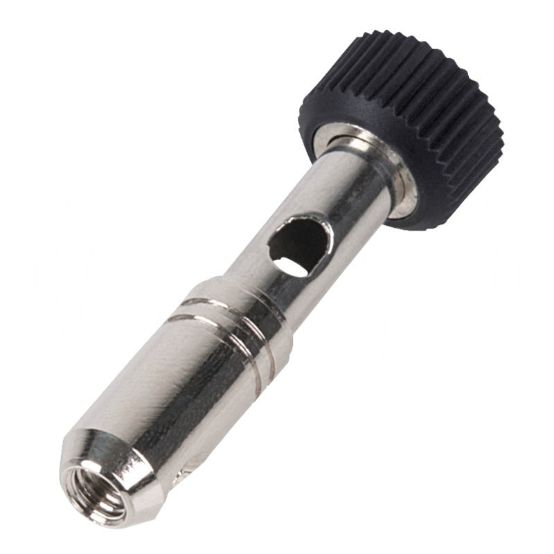 KS Tools Lötkopf passend für Einschraub-Lötspitzen – 52 mm