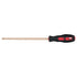 KS Tools BERYLLIUMplus Schraubendreher Kreuzschlitz PH4, 40 – 530 mm
