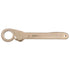 KS Tools BERYLLIUM Freilaufknarre 11 mm mit 12-ka – 150 mm