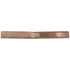 KS Tools BERYLLIUM Strickeisen/Strickwerkzeug 3 m – 160 mm