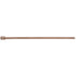 KS Tools BERYLLIUM Hörnadel 8x300 mm