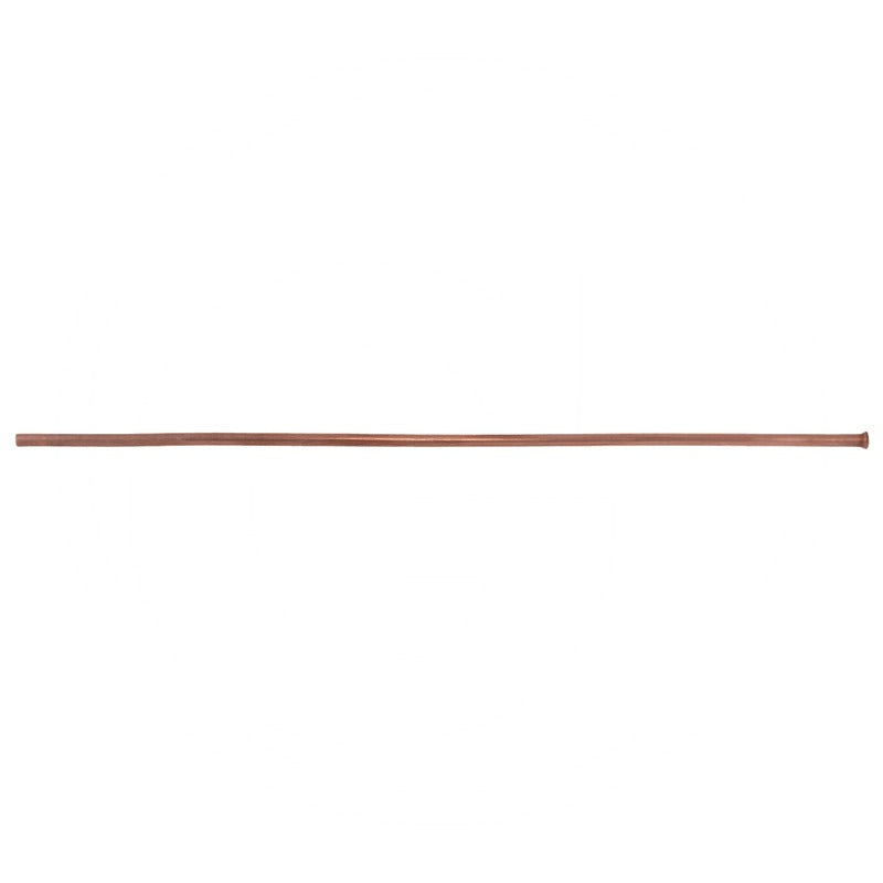 KS Tools BERYLLIUM Nadeln 3x180 mm