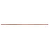 KS Tools BERYLLIUM Nadeln 3x180 mm