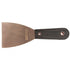 KS Tools BERYLLIUMplus Schaberspachtel biegsam 100 mm – 200 mm