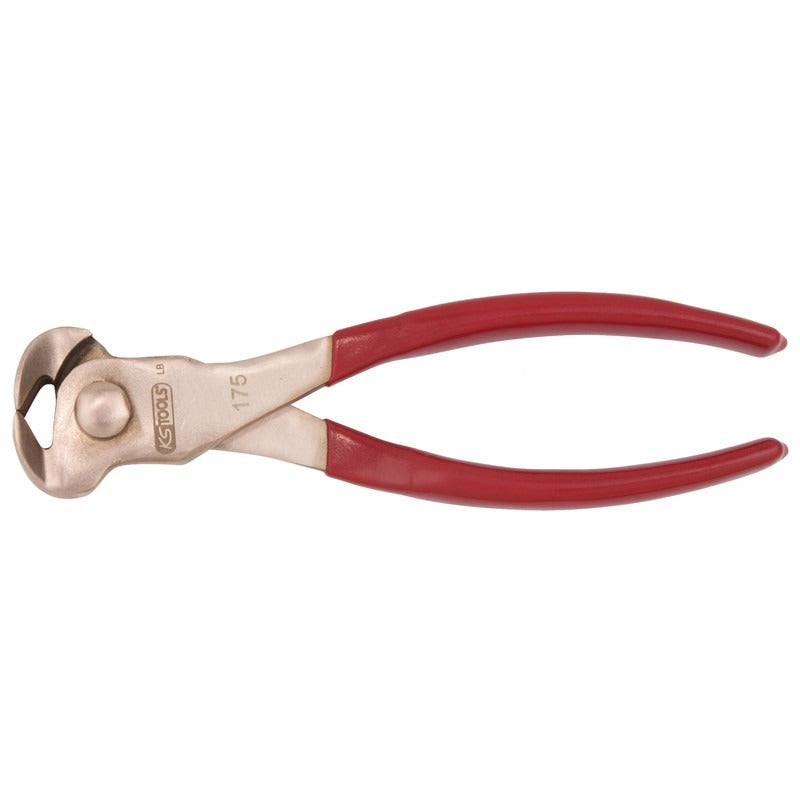 KS Tools BERYLLIUM Vornschneider 175mm – 170 mm